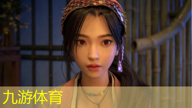 新郑市专业绿化工程