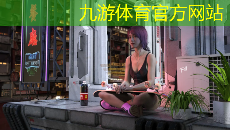 西桐高速城市段绿化工程