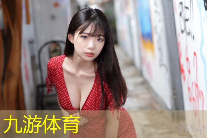 小区绿化工程管理规定最新