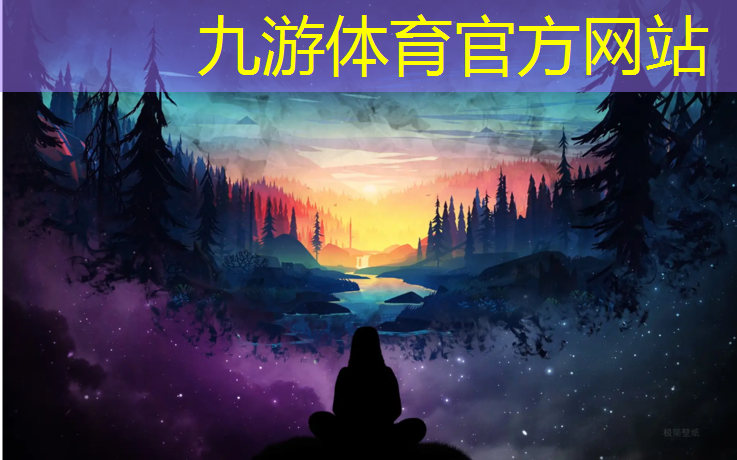 新乡市梓恒园林绿化工程