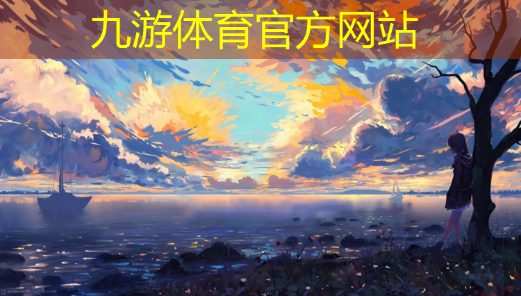 鹰潭边坡防护绿化工程公司