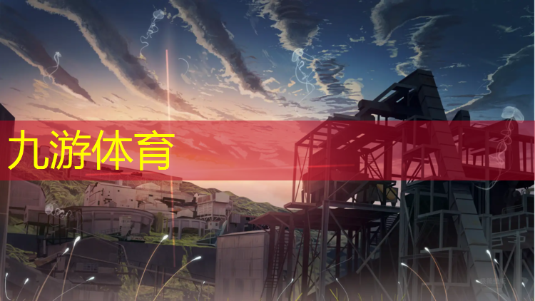 园林绿化工程有名的公司