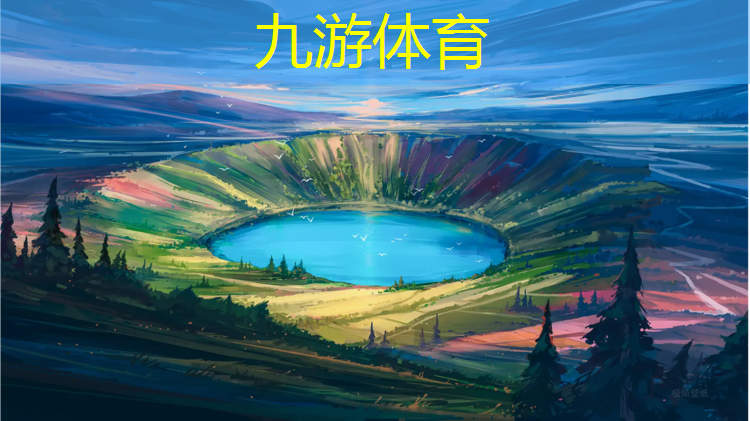 云浮地产绿化工程公司