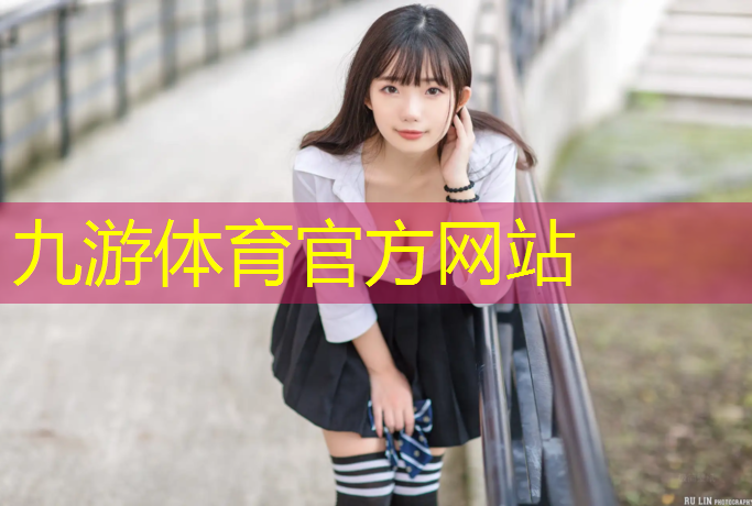 园林绿化工程老板