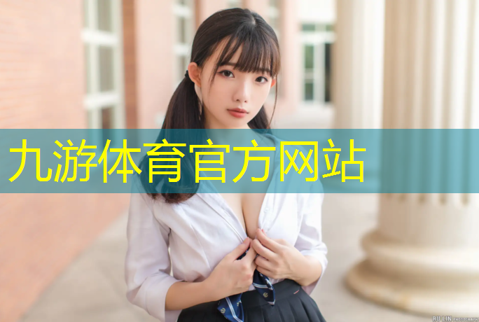 新乡室外绿化工程公司电话