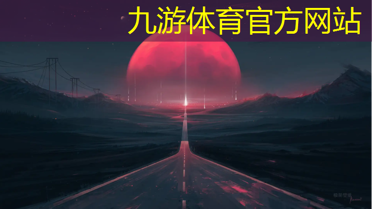 肖振军承包的绿化工程