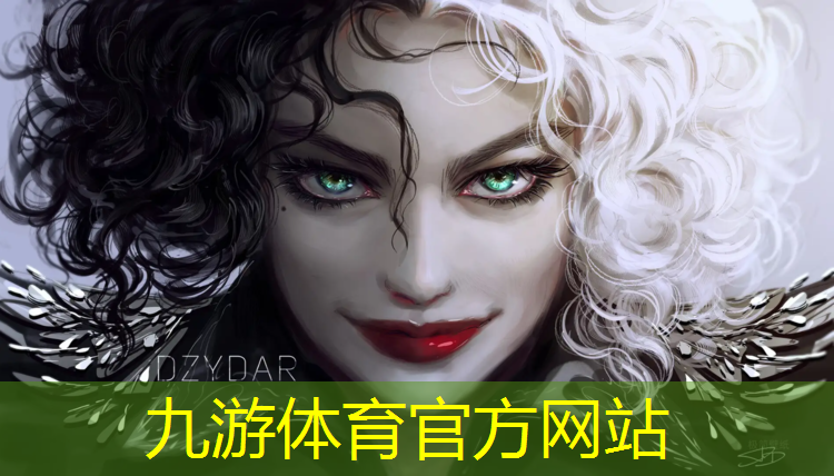 小秦园林绿化工程有限公司