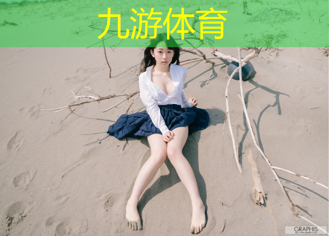 云南市政园林绿化工程