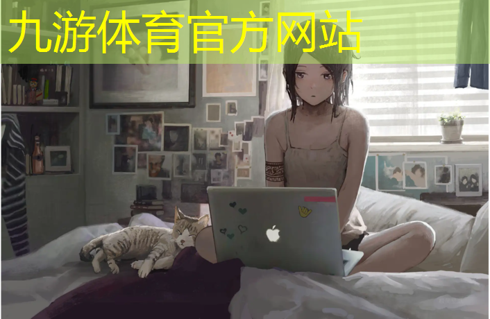 迎泽区家居绿化工程