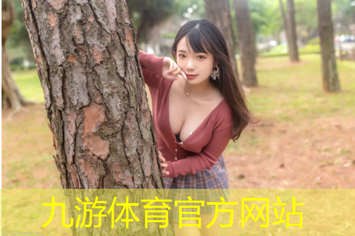 园林绿化工程保洁服务