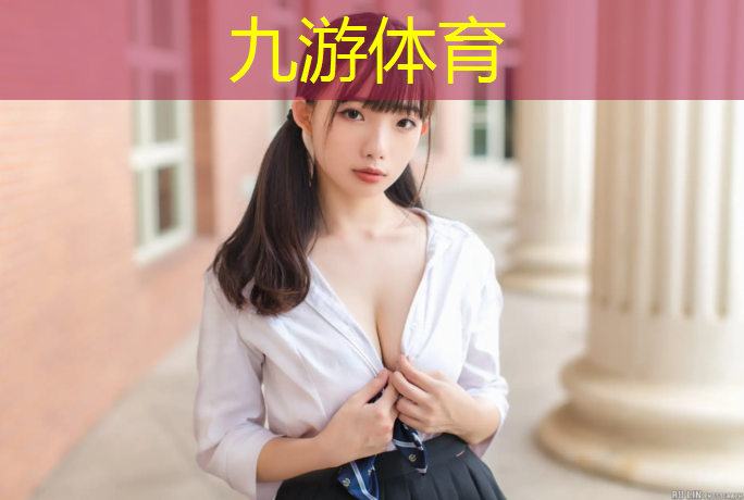 园林城市绿化学的课程内容