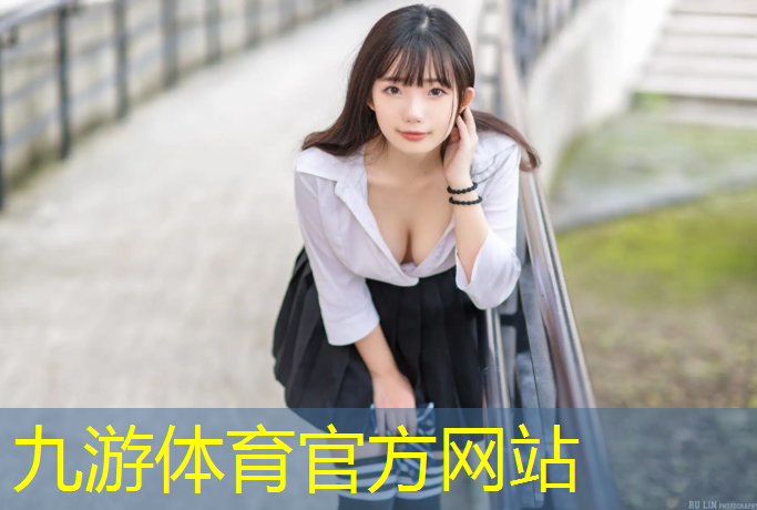 造林绿化工程效益