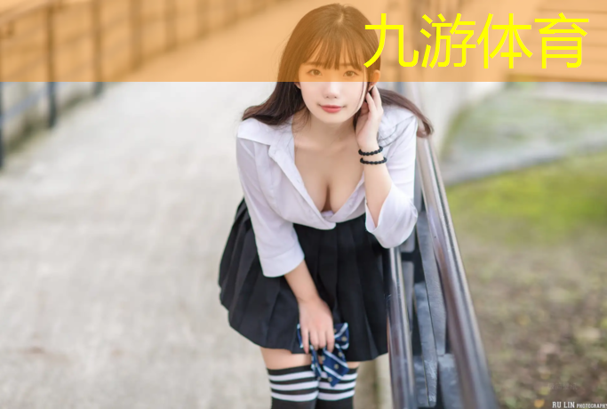 园林绿化工程规范
