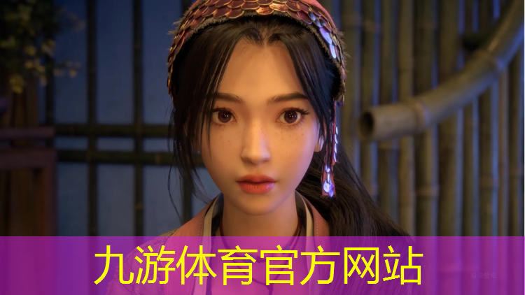 徐州春枫园林绿化工程有限公司