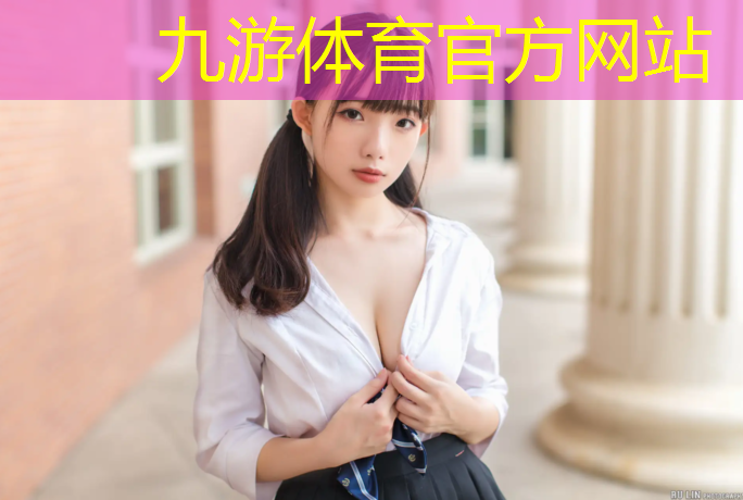 信阳市城市绿化树