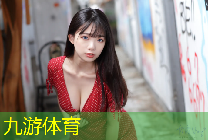 园林绿化工程在哪接
